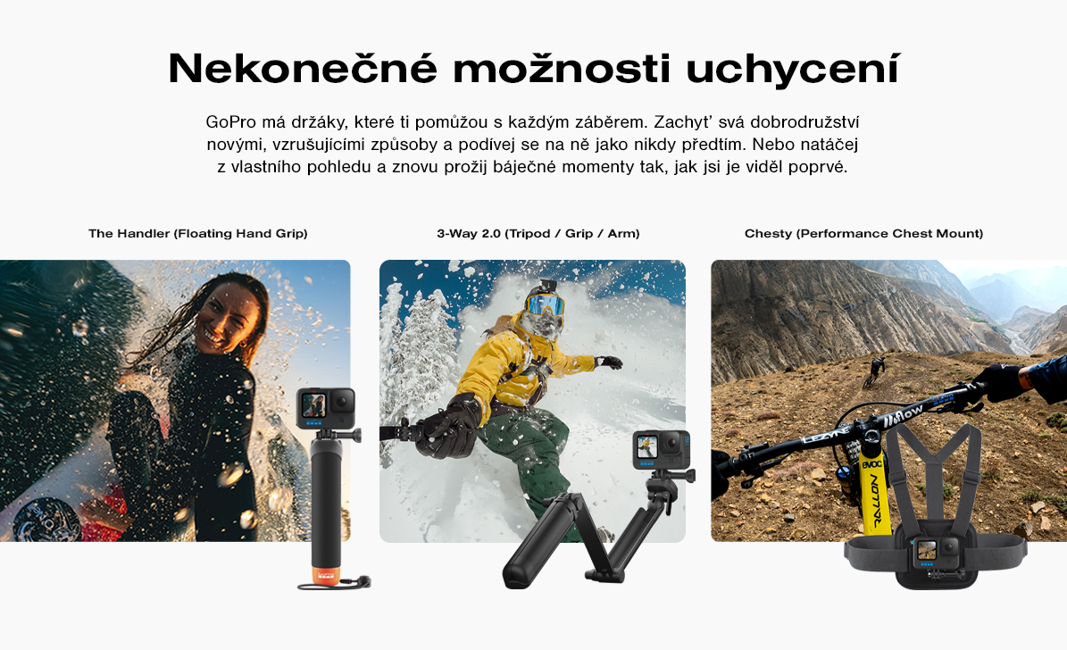 HERO13BlackCE_FINAL_01 (jpg)